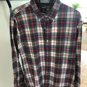 Bonobos button down